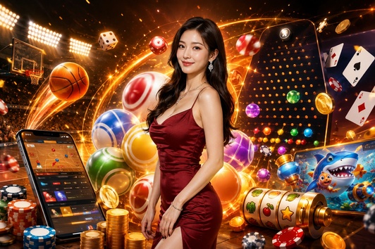oko365 – Trải nghiệm sau khi đăng nhập thành công