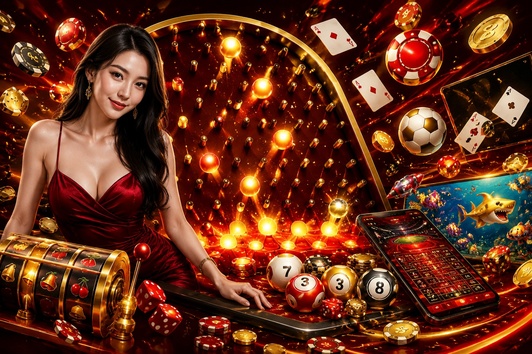 oko365 – Hướng dẫn đăng nhập từng bước